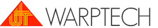 Warptech