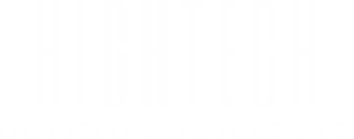 HIGHTECH-LOGO-small
